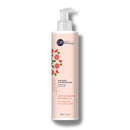 Docteur Renaud Lait Post-Épilatoire Anti-Repousse