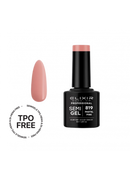 Vernis semi-permanent 8ml ELIXIR SEMIGEL PRO / FLASH et Laser Diamond