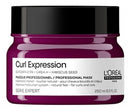 L'Oréal Pro Masque Hydratant Intensif Curl Expression 250ml