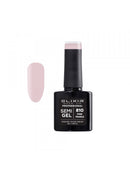 Vernis semi-permanent 8ml ELIXIR SEMIGEL PRO / FLASH et Laser Diamond