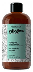 Eugène Perma Collections Nature Shampoing Antipelliculaire 300 ml