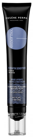 Eugène Perma Essentiel Keratin Sensitive Le Sérum 40 ml