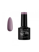 Vernis semi-permanent 8ml ELIXIR SEMIGEL PRO / FLASH et Laser Diamond