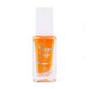 Peggy Sage Accélérateur de séchage 11 ml