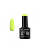 Vernis semi-permanent 8ml ELIXIR SEMIGEL PRO / FLASH et Laser Diamond