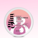 Mulato  Masque Cheveux Crépus - BLIM - 200ml