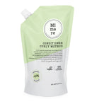 Mïmare Moisturizing Mask 200ml