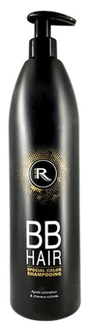 Générik BBHAIR - Shampoing Après Coloration - 1000ml