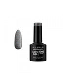 Vernis semi-permanent 8ml ELIXIR SEMIGEL PRO / FLASH et Laser Diamond