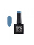 Vernis semi-permanent 8ml ELIXIR SEMIGEL PRO / FLASH et Laser Diamond
