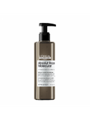 L'Oreal  Sérum réparateur à rincer 250 ml - Absolut Repair Molecular