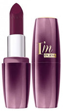 Pupa Milano I'M Rouge à lèvres