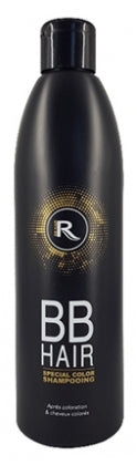 Generik Shampooing BBHair Spécial Color 300 ml