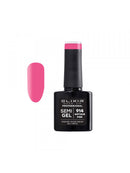 Vernis semi-permanent 8ml ELIXIR SEMIGEL PRO / FLASH et Laser Diamond