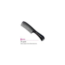 Peigne rateau 22cm Centaure