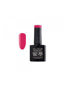 Vernis semi-permanent 8ml ELIXIR SEMIGEL PRO / FLASH et Laser Diamond