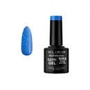 Vernis semi-permanent 8ml ELIXIR SEMIGEL PRO / FLASH et Laser Diamond