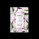 Payot Morning Masks Look Younger  Masque tissu Liftant Visage