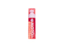 Glow - Pousse accélérée et anti-chute