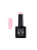 Vernis semi-permanent 8ml ELIXIR SEMIGEL PRO / FLASH et Laser Diamond