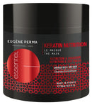 Eugène Perma Essentiel Keratin Nutrition Le Masque 500 ml