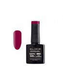 Vernis semi-permanent 8ml ELIXIR SEMIGEL PRO / FLASH et Laser Diamond