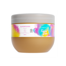Les Secrets de Loly Soin Capillaire 4en1 Tropical Détox Bio 250 ml