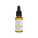 Elixirs & Co Elixir Composé Concentration 20 ml