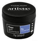 Eugène Perma Artist(e) Gomme Fixante 75 g