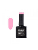 Vernis semi-permanent 8ml ELIXIR SEMIGEL PRO / FLASH et Laser Diamond