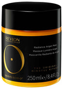 Revlon Professional Orofluido Masque Lumière Argan 250 ml