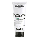 L'Oréal Professionnel Pate Modulable Flex Depolish Tecni Art