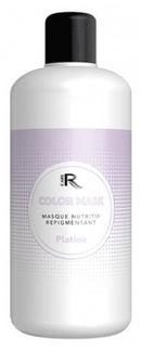 Generik Soin Repigmentant Color Mask Platine Generik 250ml
