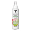 Soin ÉQUILIBRANT racines grasses, pointes sèches 150ml MULATO