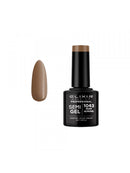Vernis semi-permanent 8ml ELIXIR SEMIGEL PRO / FLASH et Laser Diamond