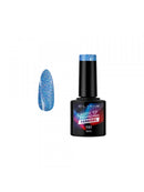 Vernis semi-permanent 8ml ELIXIR SEMIGEL PRO / FLASH et Laser Diamond