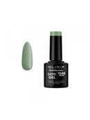Vernis semi-permanent 8ml ELIXIR SEMIGEL PRO / FLASH et Laser Diamond