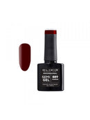 Vernis semi-permanent 8ml ELIXIR SEMIGEL PRO / FLASH et Laser Diamond
