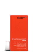 Kevin Murphy EVERLASTING.COLOUR RINSE
