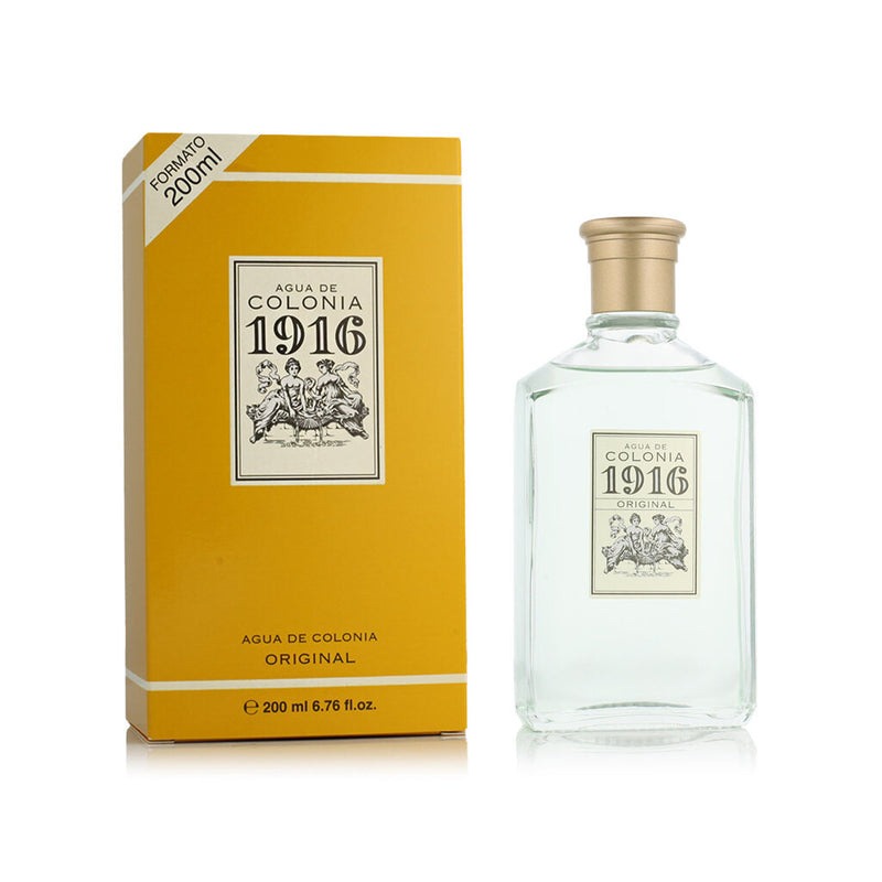 1916 Eau de Cologne 200ml