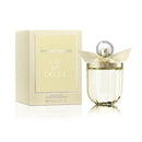 Women'Secret EAU MY DELICE EAU DE TOILETTE 100 ML