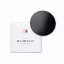 Couvercle pour bougie 180g