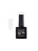 Vernis semi-permanent 8ml ELIXIR SEMIGEL PRO / FLASH et Laser Diamond