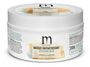 Masque Rafraîchissant Solaire Mulato 200ml