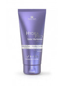Fauvert Gelée hydratante Vita 200 ML
