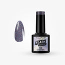 Vernis semi-permanent 8ml ELIXIR SEMIGEL PRO / FLASH et Laser Diamond