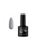 Vernis semi-permanent 8ml ELIXIR SEMIGEL PRO / FLASH et Laser Diamond
