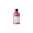 L'Oréal Professionnel Shampoing Rénovateur PRO LONGER Série expert 300ml