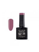 Vernis semi-permanent 8ml ELIXIR SEMIGEL PRO / FLASH et Laser Diamond