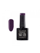 Vernis semi-permanent 8ml ELIXIR SEMIGEL PRO / FLASH et Laser Diamond